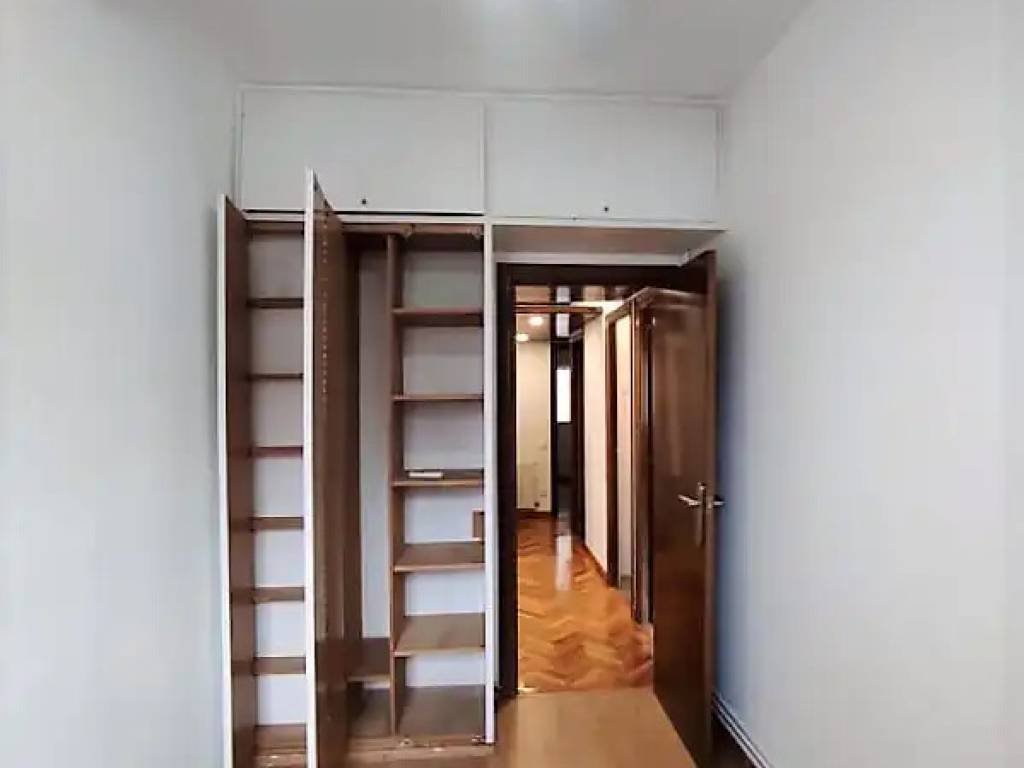Pis de 105 m² a Barcelona
