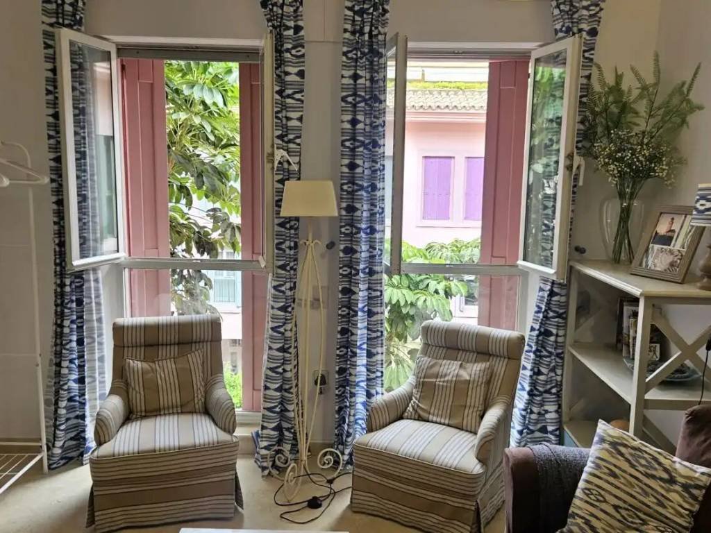 Piso de 35 m² en Callosa de Segura