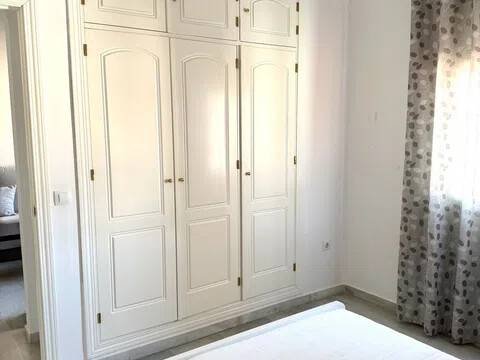 Piso de 75 m² en Bormujos
