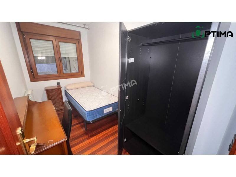 Appartamento 95 m² a Santiago de Compostela