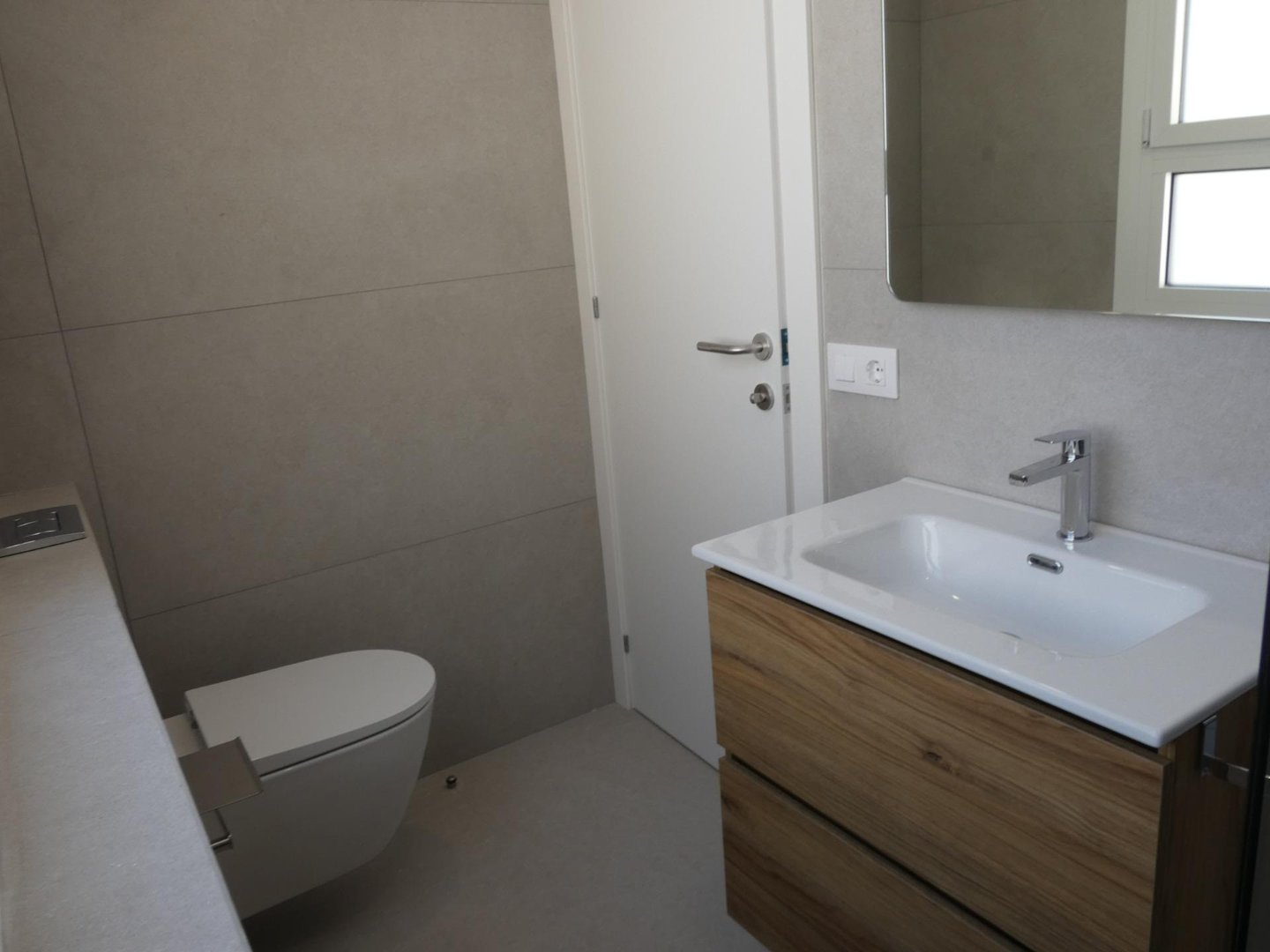 Pis de 236 m² a Barcelona
