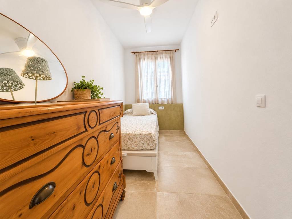 Casa de 115 m² en Ciutadella