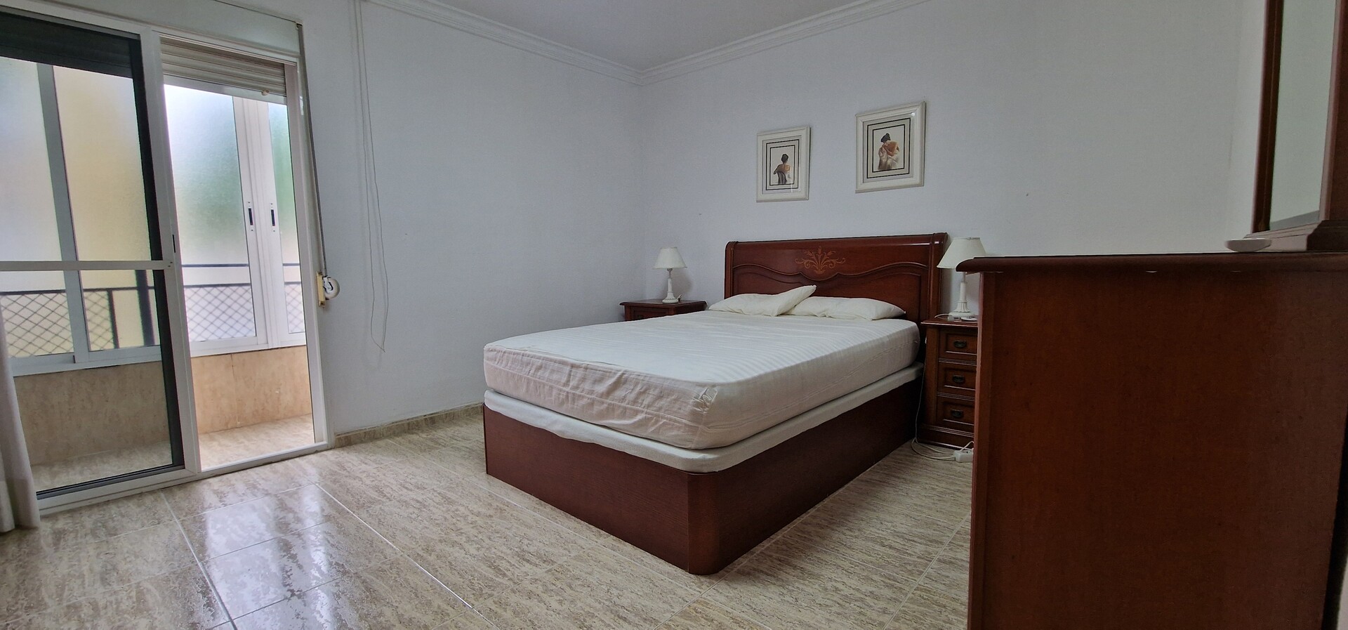 Appartamento 85 m² a Alfafar