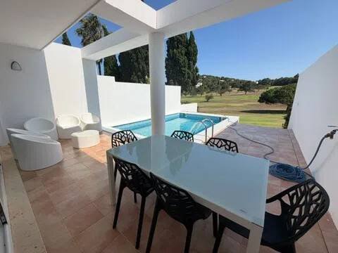 Pis de 185 m² a Santa Eulària des Riu