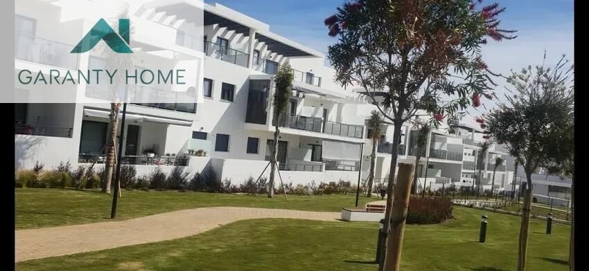 Pis de 90 m² a Marbella