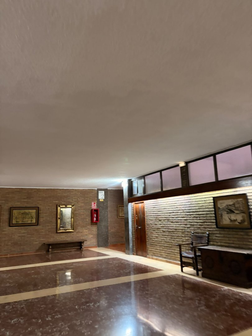 Wohnung 93 m² in Sevilla