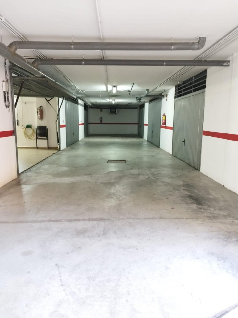Pis de 225 m² a Múrcia