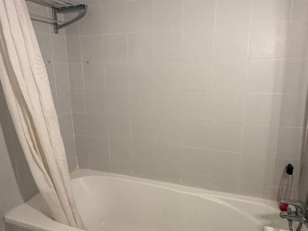 Piso de 96 m² en Calpe
