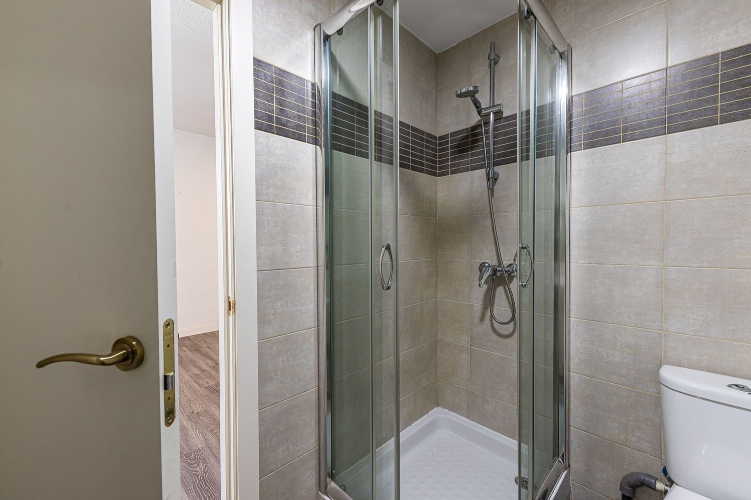Piso de 115 m² en Madrid