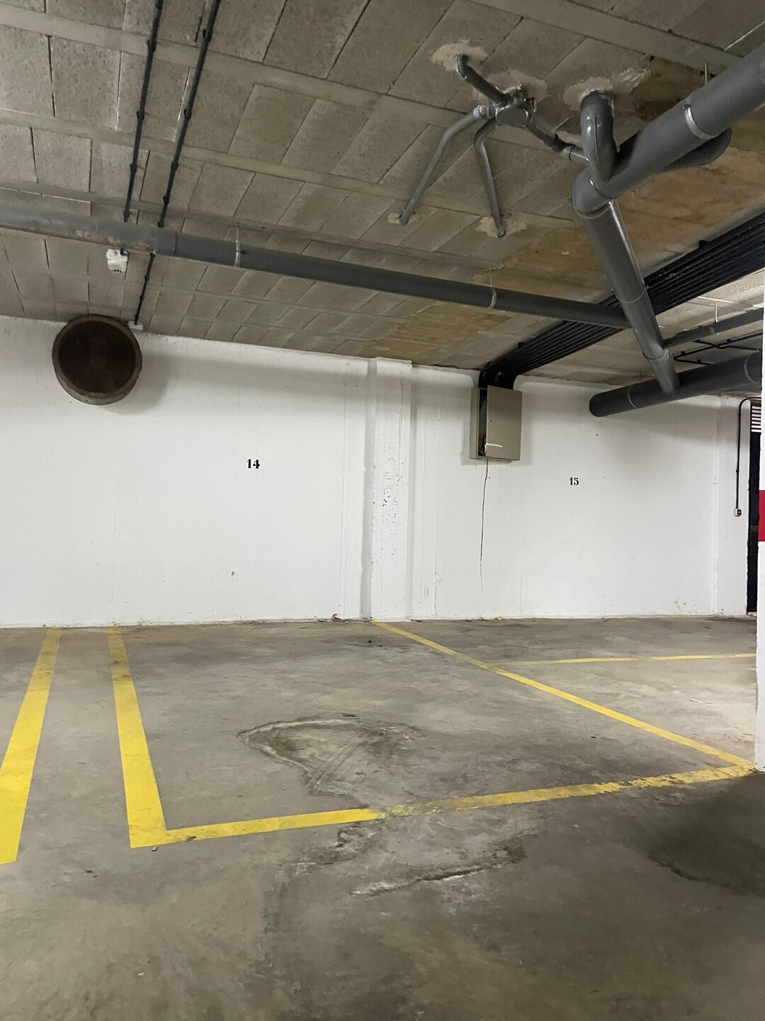 Piso de 91 m² en Punta Umbría