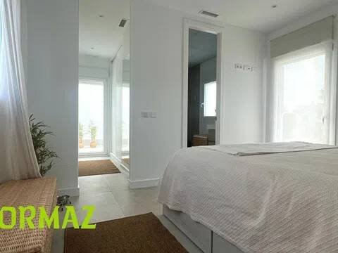Casa de 161 m² en Chiclana de la Frontera