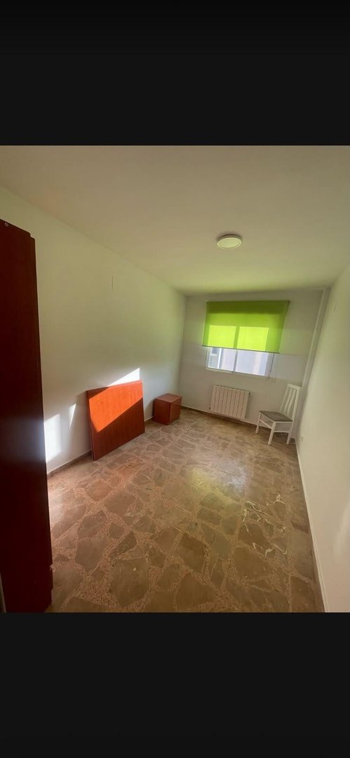 Habitación 115 m², Albacete