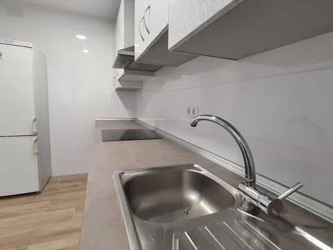 Piso de 95 m² en Linares