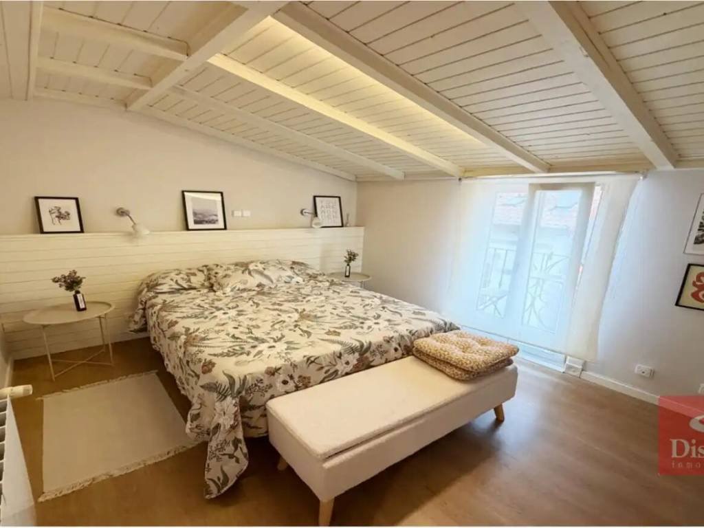 Wohnung 65 m² in Santander