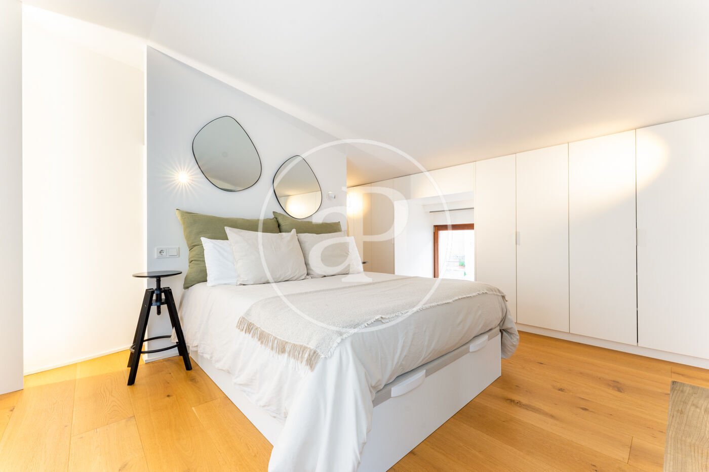 Pis de 270 m² a Lloret de Vistalegre