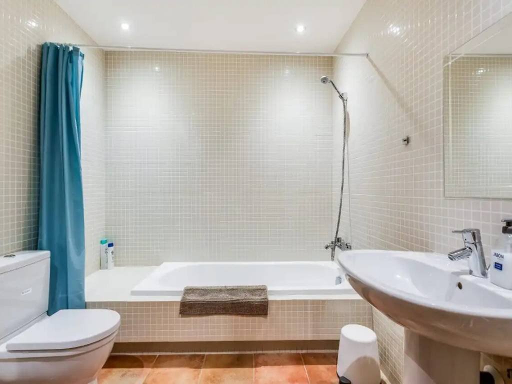 Casa de 224 m² en Benahavís