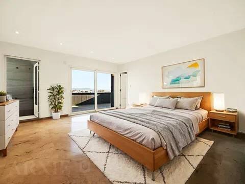 Piso de 485 m² en Palma