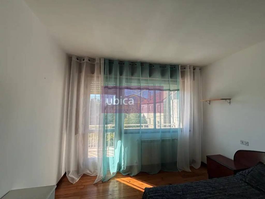 Casa 120 m² a Salceda de Caselas