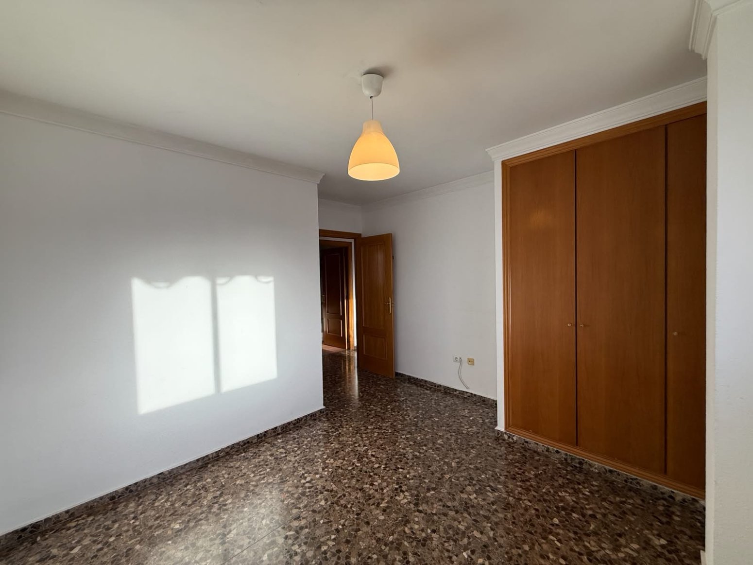 Appartamento 84 m² a Valencia