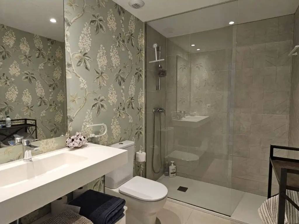 Piso de 200 m² en Callosa de Segura