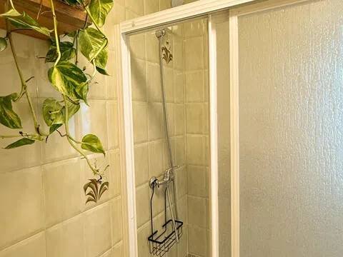 Piso de 118 m² en Conil de la Frontera