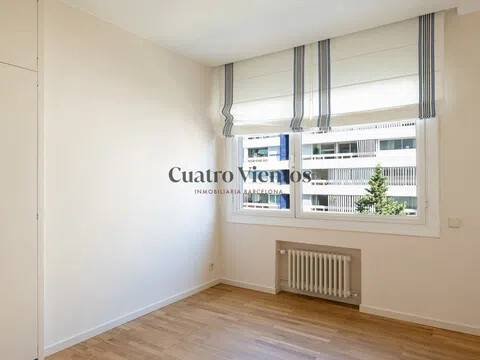 Pis de 227 m² a Barcelona