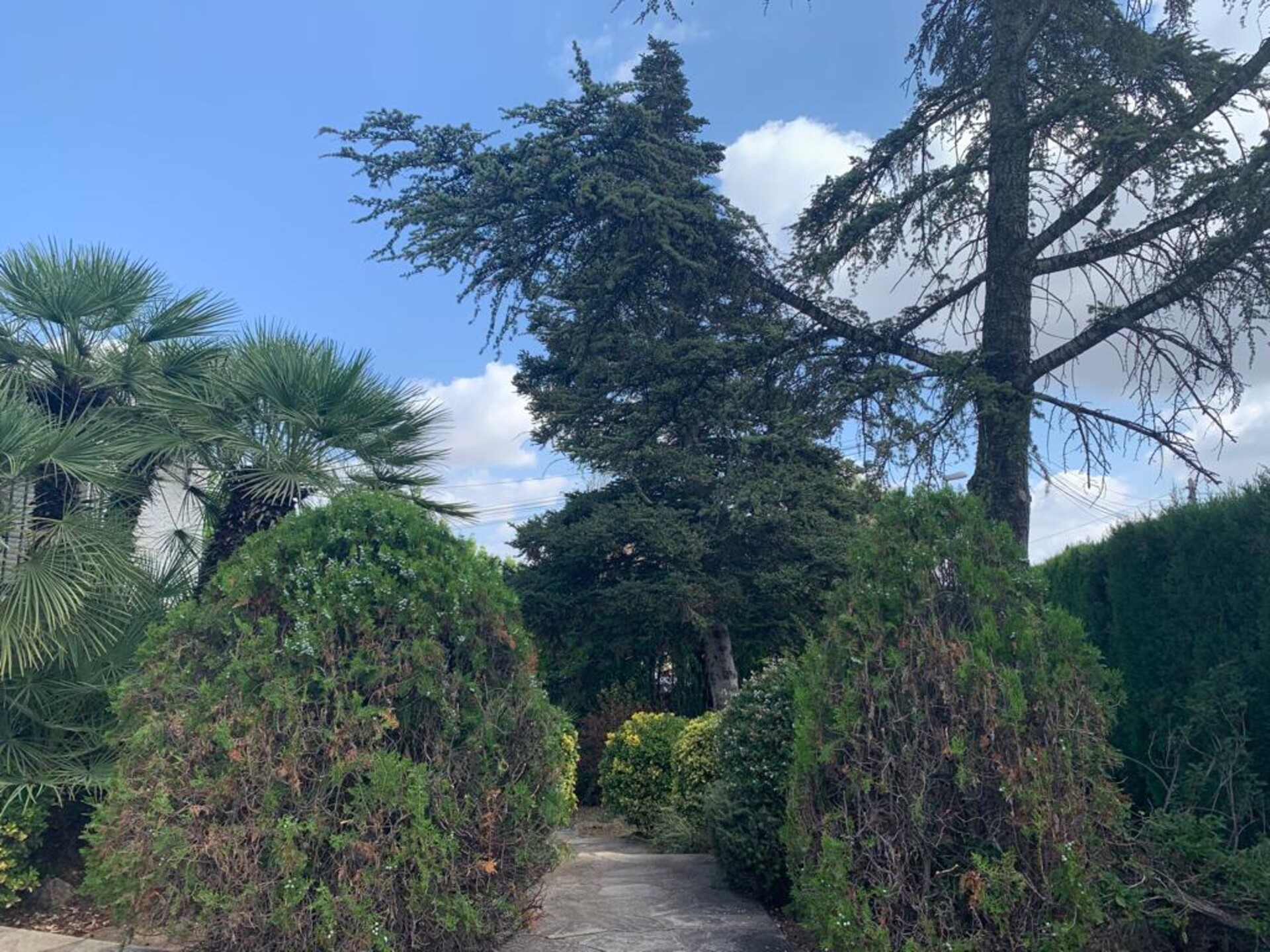 Pis de 128 m² a l'Eliana