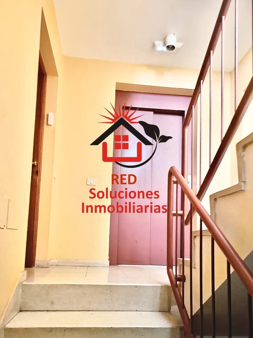 Piso de 92 m² en Güímar