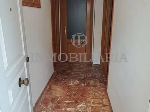 Appartamento 260 m² a Borriol