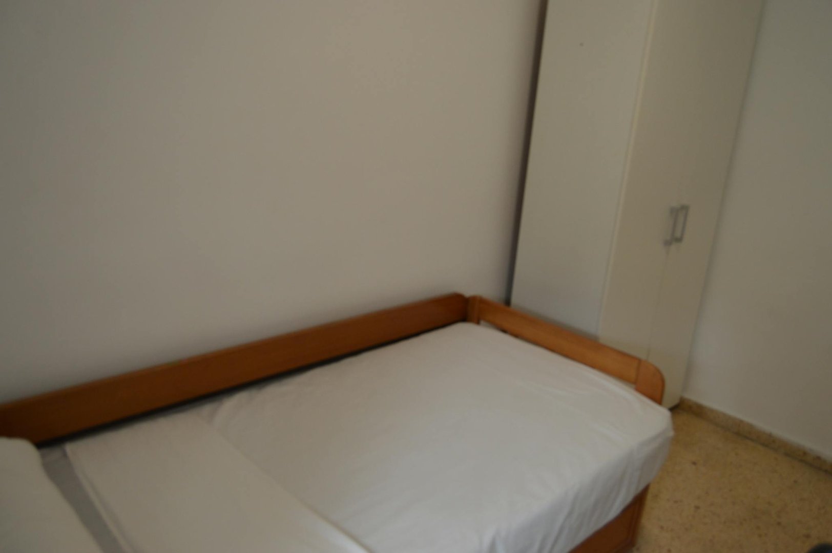 Habitació de lloguer, València