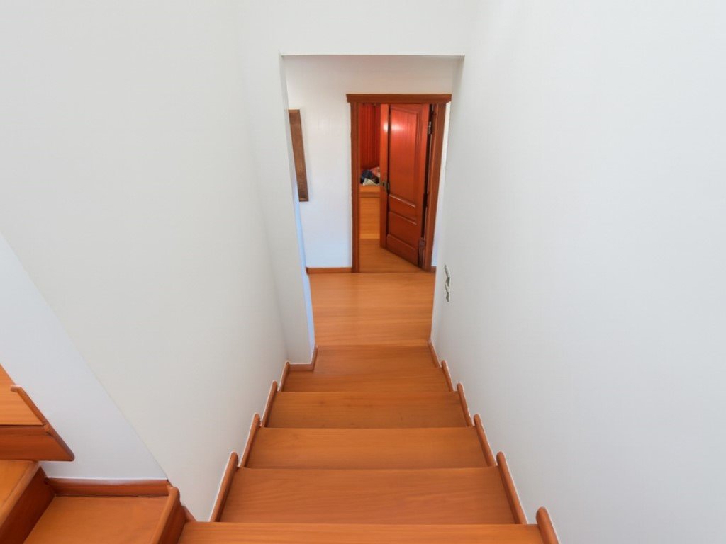 Piso de 275 m² en Puerto de la Cruz