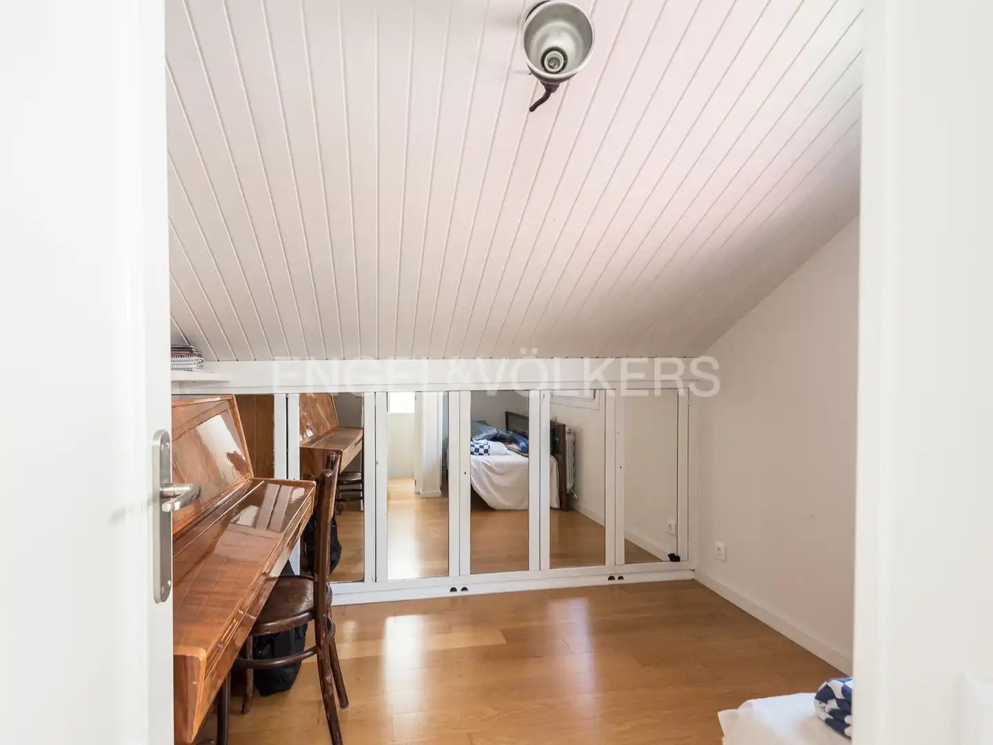 Будинок 151 м² у Sant Just Desvern
