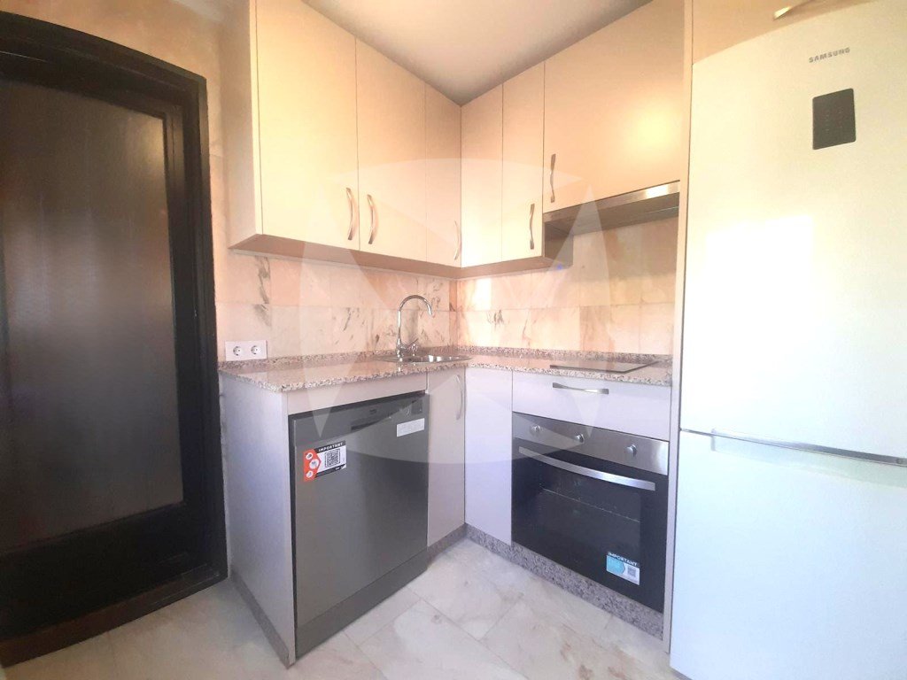 Pis de 95 m² a Badajoz