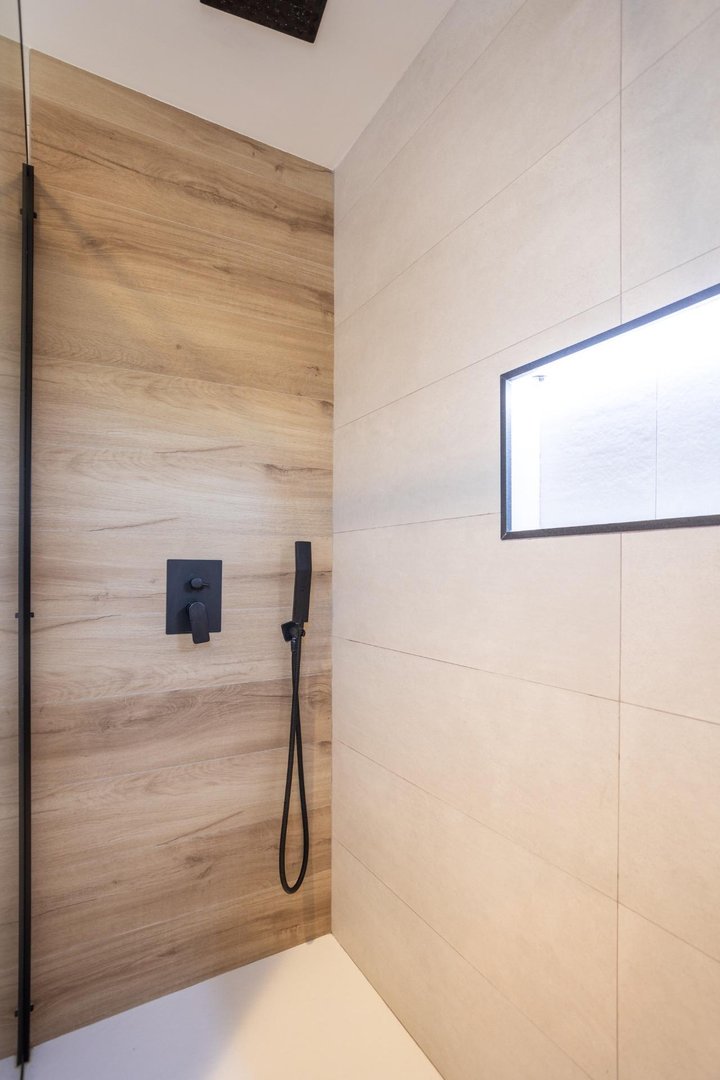 Casa 180 m² a Adeje