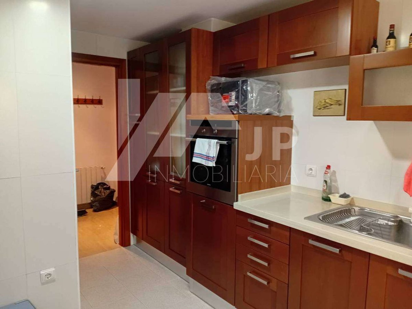 Piso de 120 m² en Granada
