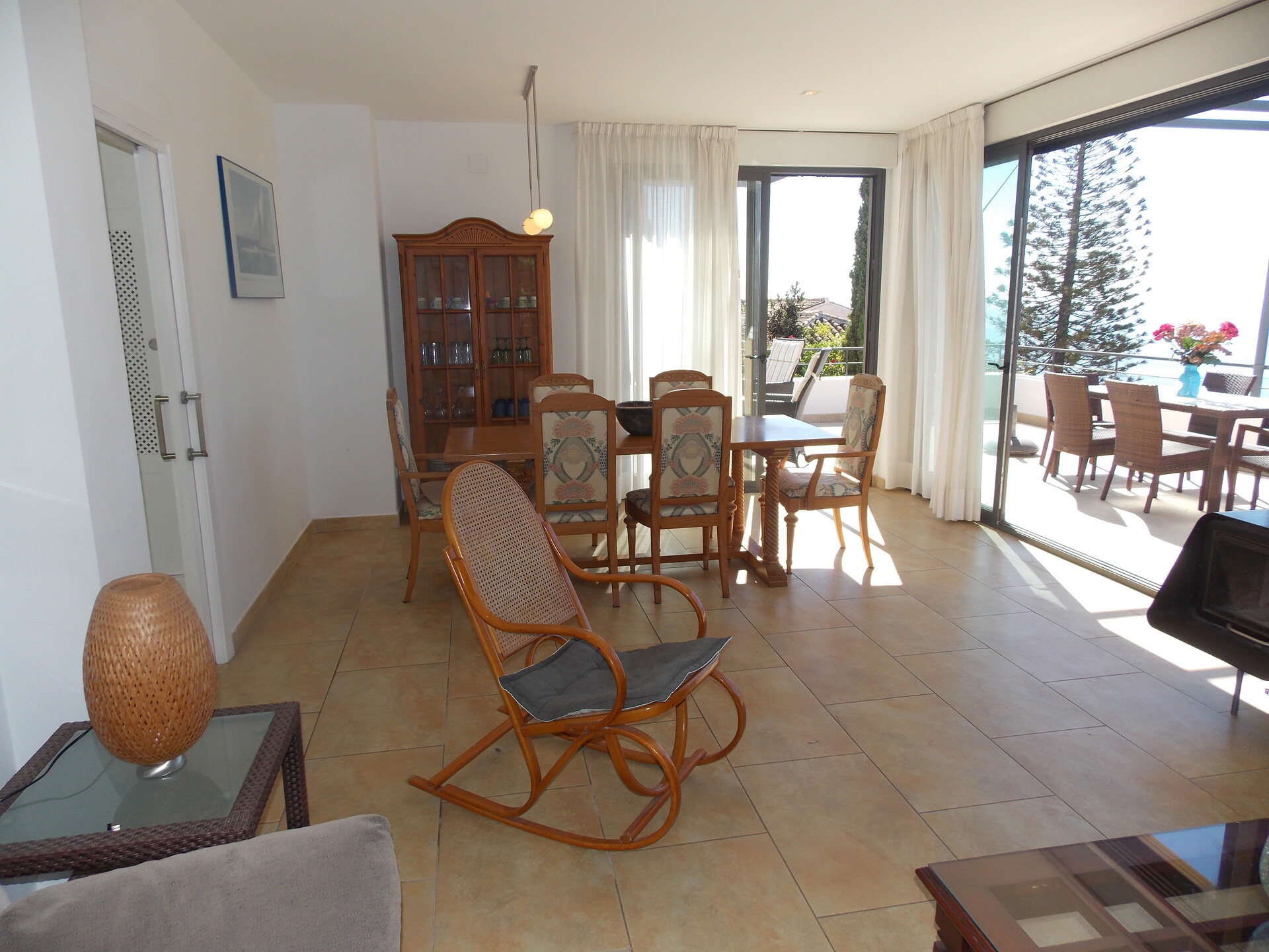 Casa de 500 m² en Almuñécar