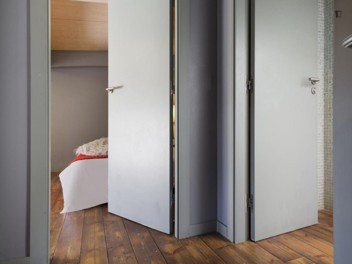 Wohnung 80 m² in Barcelona