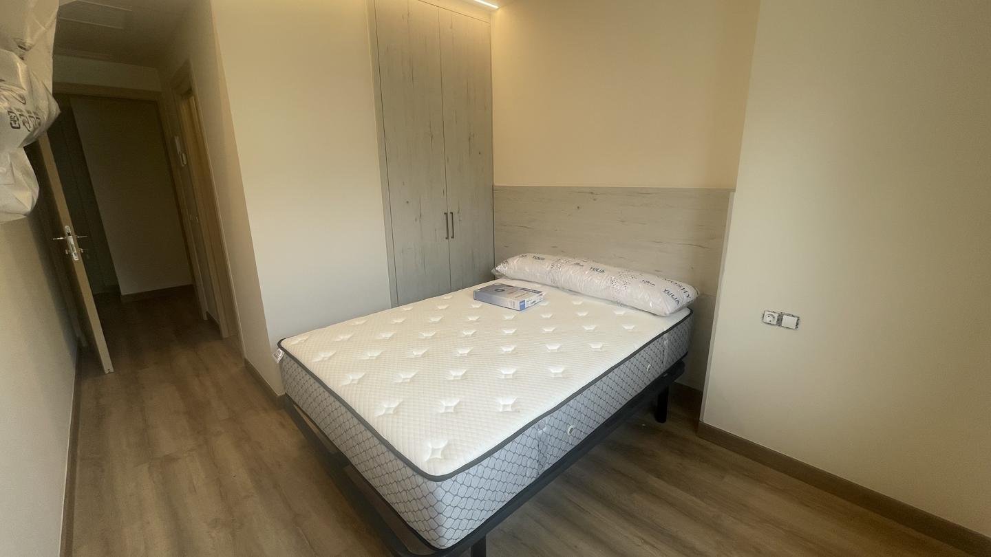 Habitación 200 m², Ponferrada