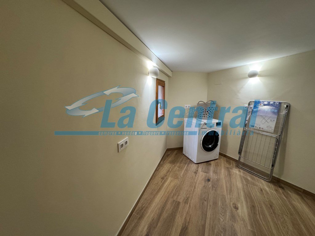 Moradia 81 m² em Tortosa