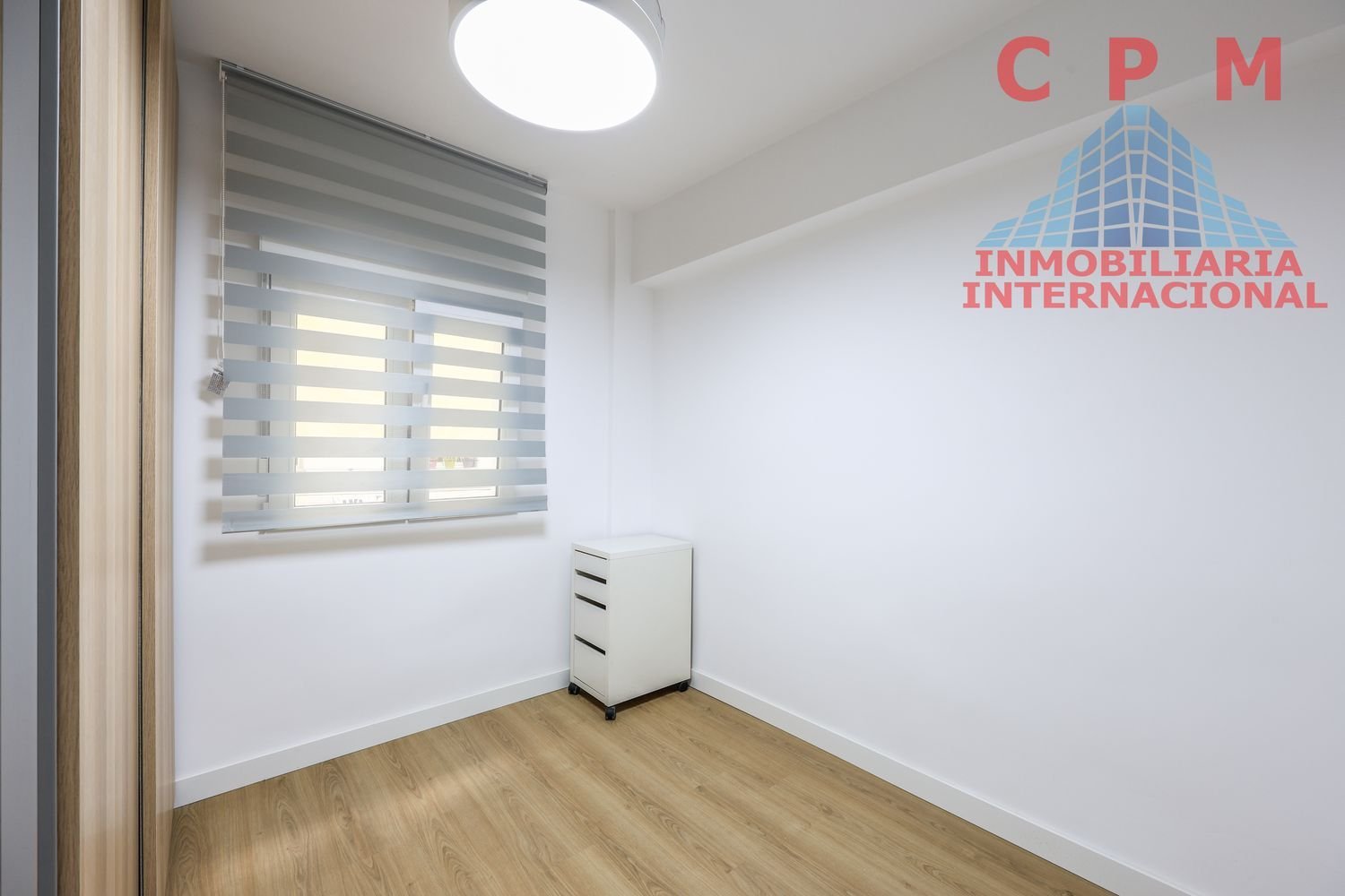 Pis de 63 m² a Madrid