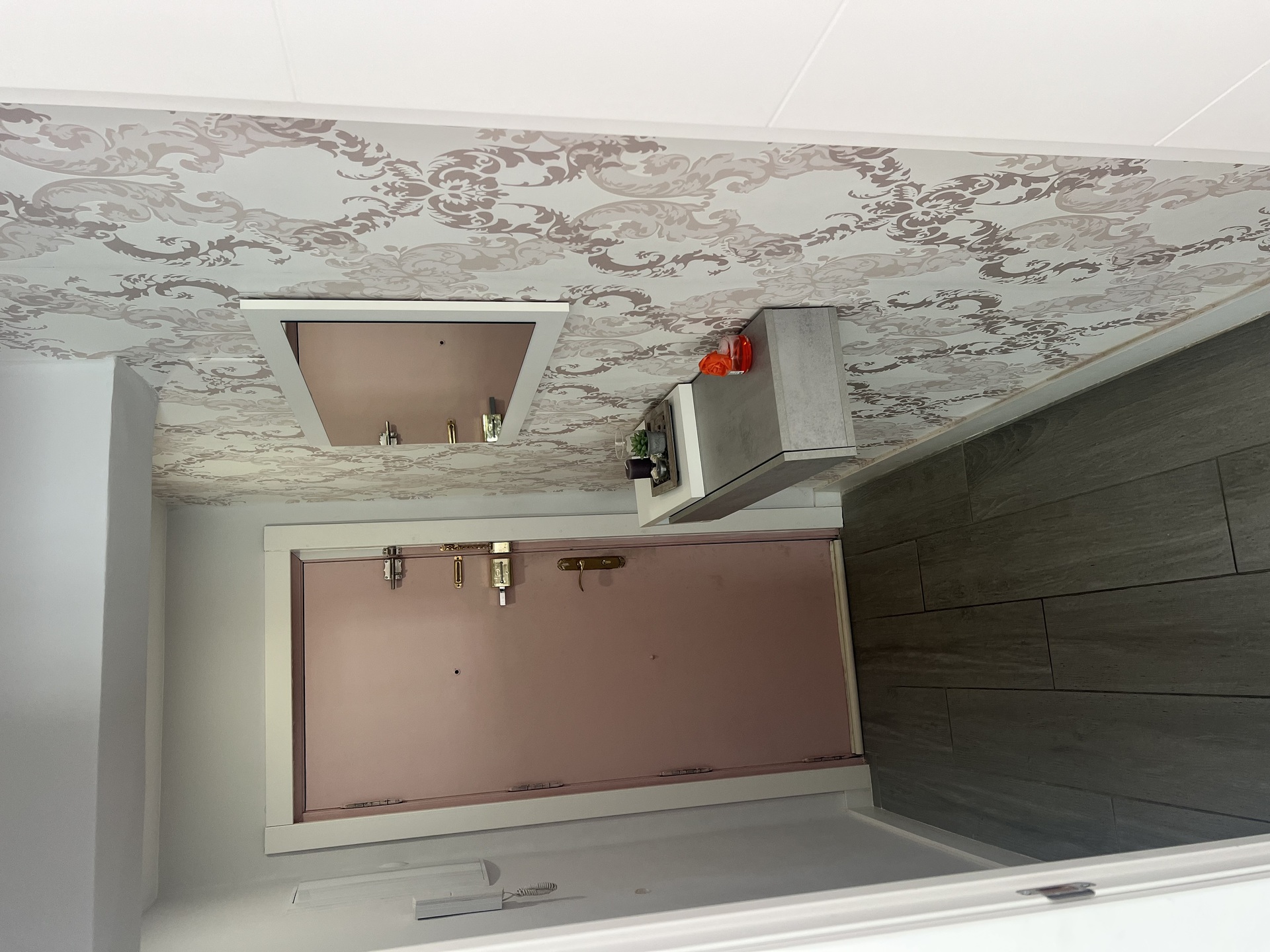 Piso de 93 m² en Salamanca