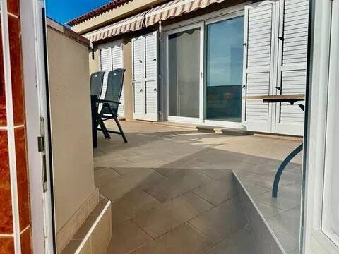 Casa de 200 m² en Adeje