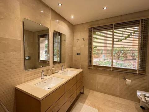 Appartamento 180 m² a Marbella
