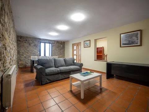 Casa de 169 m² en Gemuño