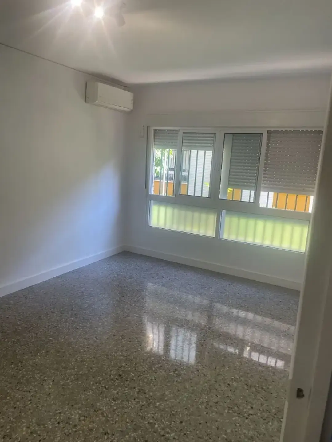 Pis de 100 m² a Sevilla
