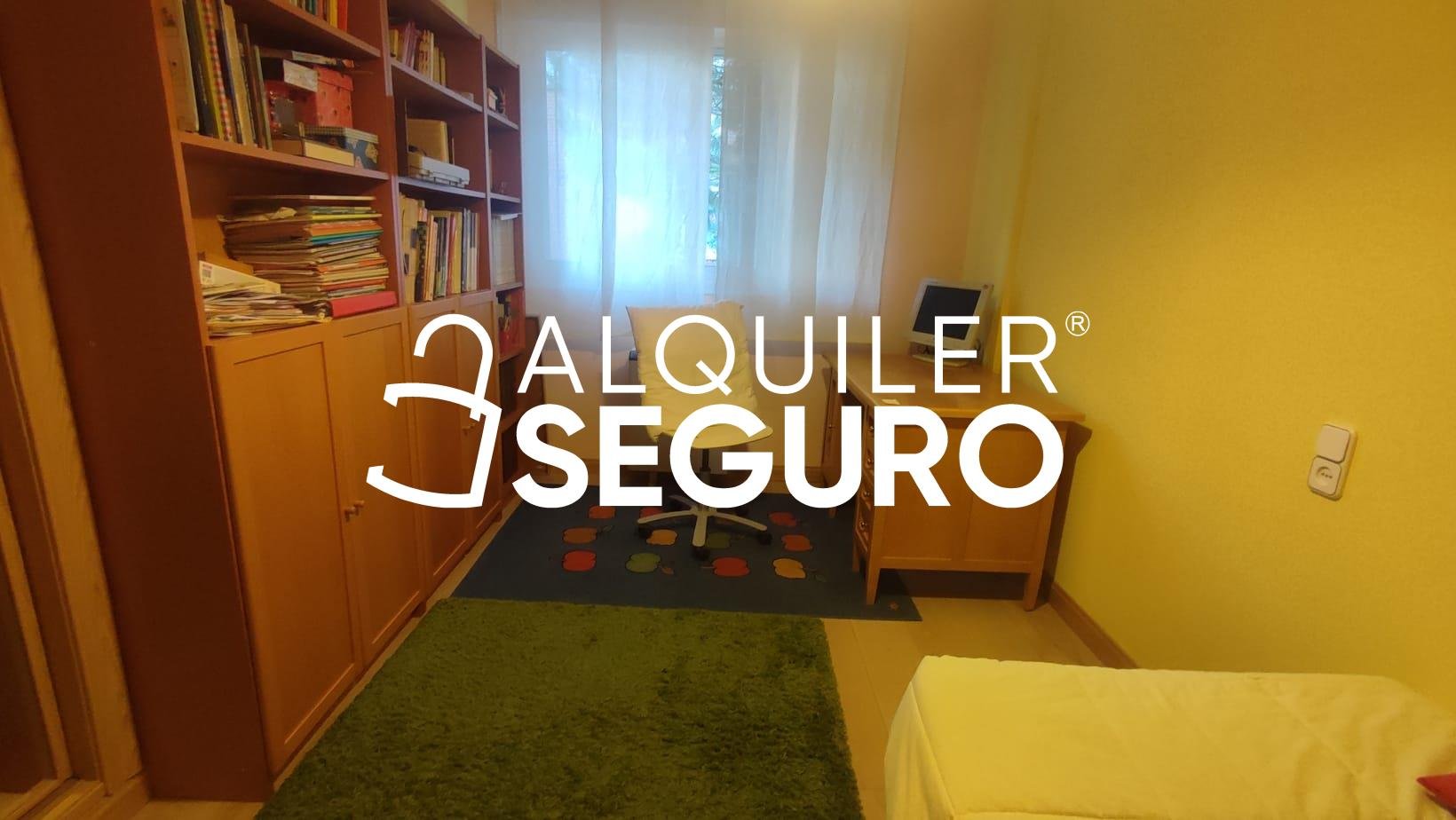 Casa de 280 m² en Madrid