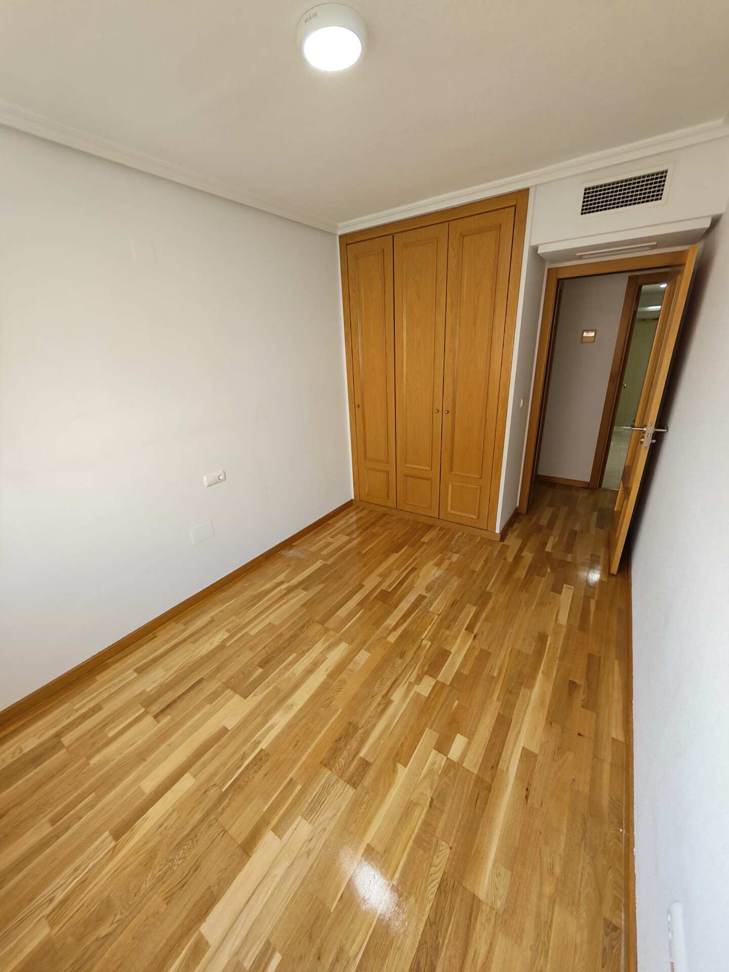 Piso de 120 m² en Murcia
