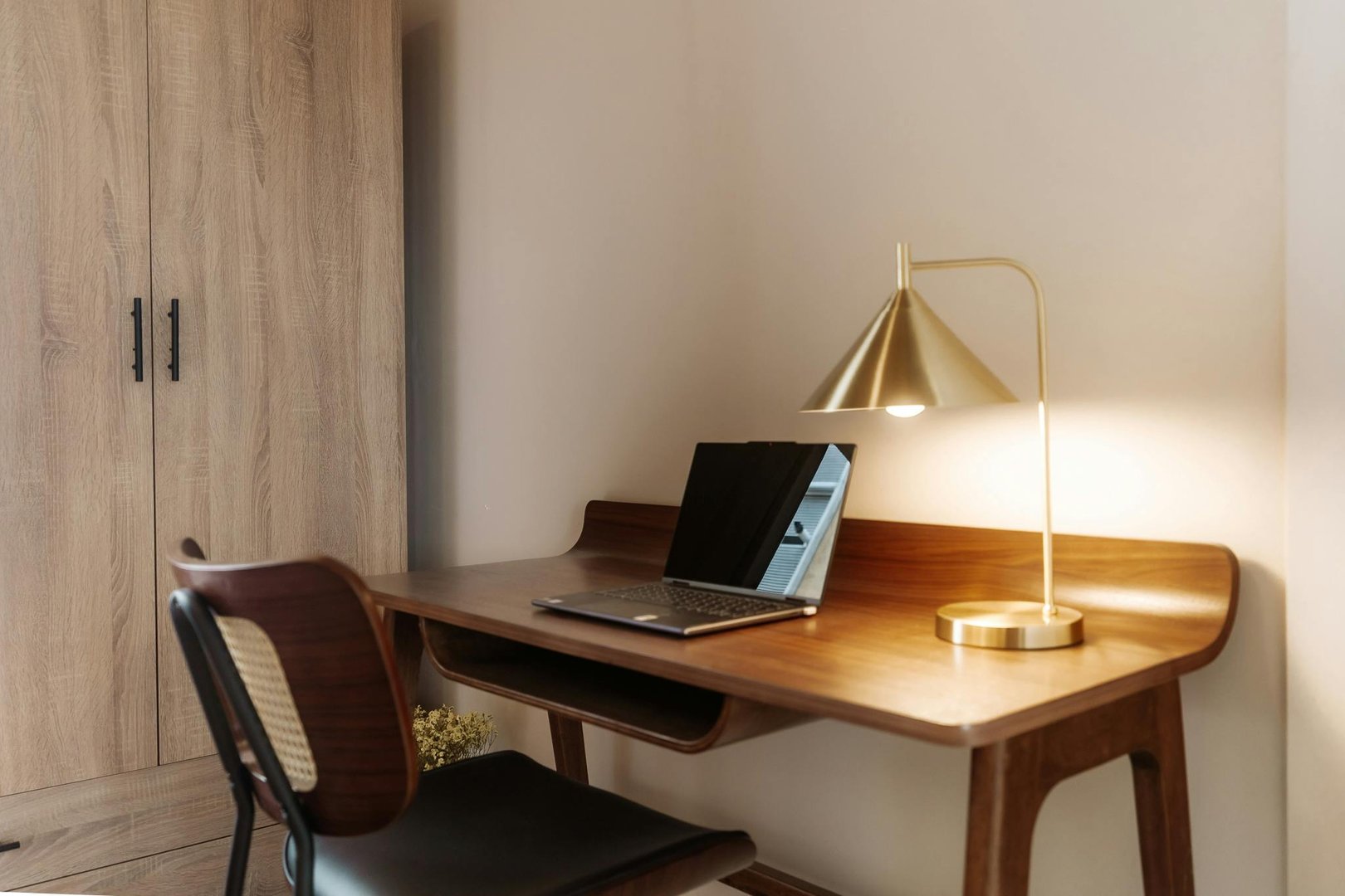 Habitación 90 m², Barcelona
