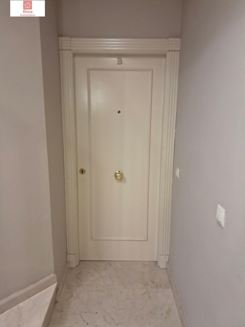 Квартира 133 м² у Montijo