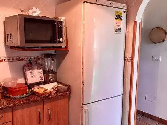 Casa de 100 m² en Torrelavega